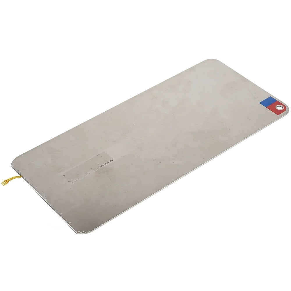 For Honor Play 4T LCD Screen Backlight Replacement Repair Part (without Logo) - 6