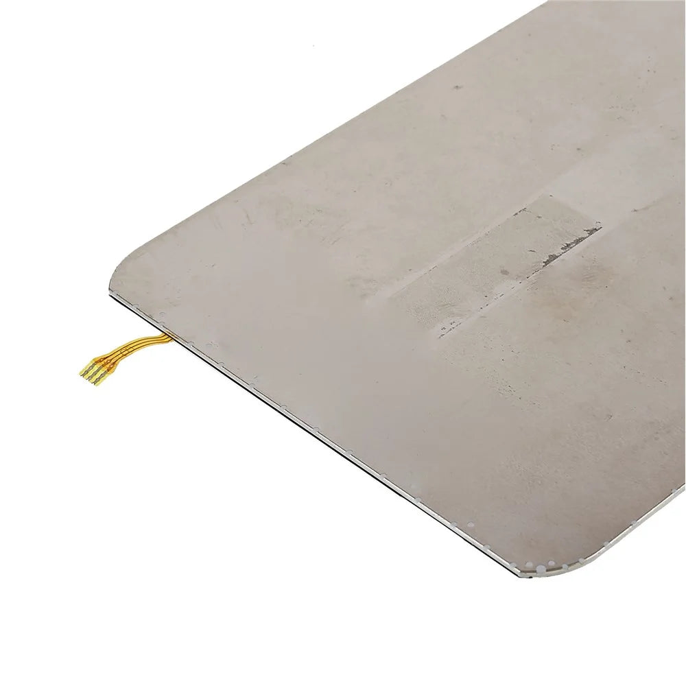 For Honor Play 4T LCD Screen Backlight Replacement Repair Part (without Logo) - 7