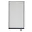 For Huawei Honor V9 Play/Honor 6C Pro LCD Screen Backlight Replacement Part (without Logo) - 2