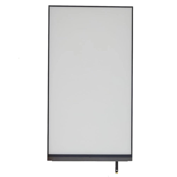 For Huawei Honor V9 Play/Honor 6C Pro LCD Screen Backlight Replacement Part (without Logo) - 2