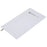 For Huawei Honor V9 Play/Honor 6C Pro LCD Screen Backlight Replacement Part (without Logo) - 6