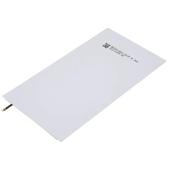 For Huawei Honor V9 Play/Honor 6C Pro LCD Screen Backlight Replacement Part (without Logo) - 6