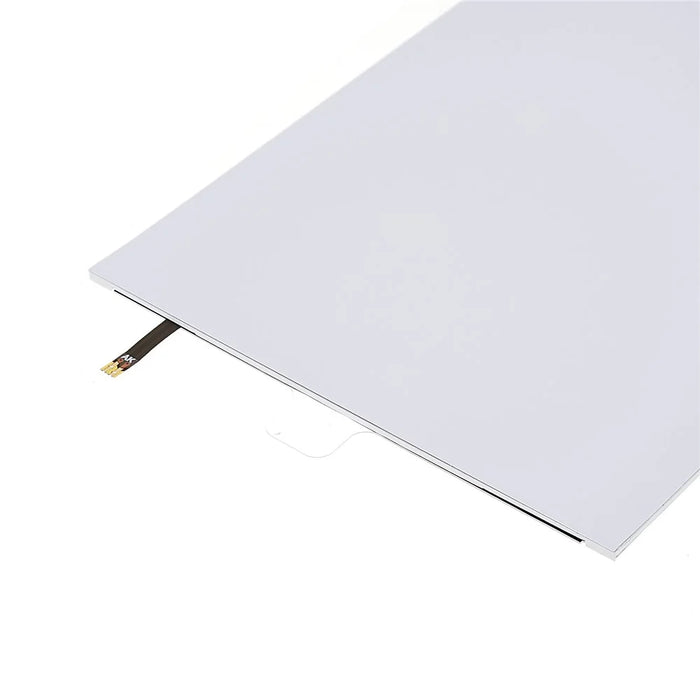 For Huawei Honor V9 Play/Honor 6C Pro LCD Screen Backlight Replacement Part (without Logo) - 7