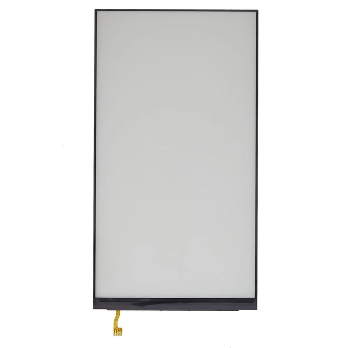 For Huawei Honor V9/Honor 8 Pro LCD Screen Backlight Replacement Part (without Logo) - 2