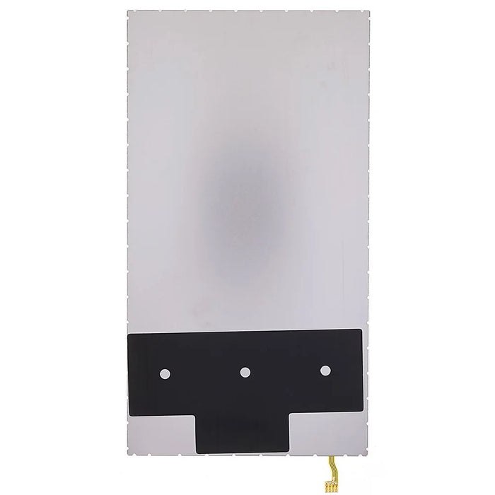 For Huawei Honor V9/Honor 8 Pro LCD Screen Backlight Replacement Part (without Logo) - 3
