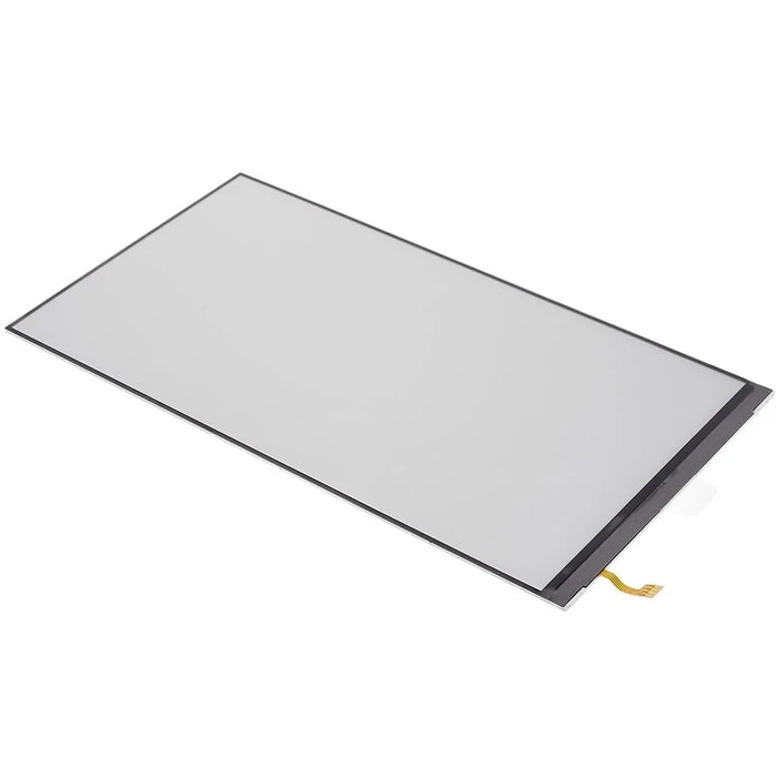 For Huawei Honor V9/Honor 8 Pro LCD Screen Backlight Replacement Part (without Logo) - 4