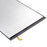 For Huawei Honor V9/Honor 8 Pro LCD Screen Backlight Replacement Part (without Logo) - 5