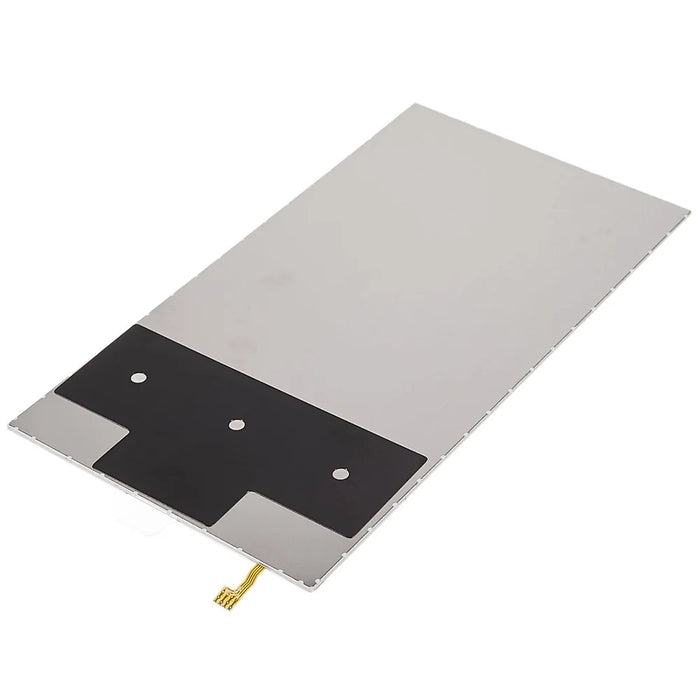 For Huawei Honor V9/Honor 8 Pro LCD Screen Backlight Replacement Part (without Logo) - 6