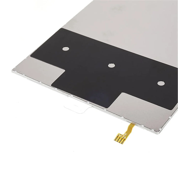 For Huawei Honor V9/Honor 8 Pro LCD Screen Backlight Replacement Part (without Logo) - 7