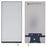 For Huawei Honor V10/Honor View 10 LCD Screen Backlight Replacement Part (without Logo) - 1
