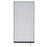 For Huawei Honor V10/Honor View 10 LCD Screen Backlight Replacement Part (without Logo) - 2