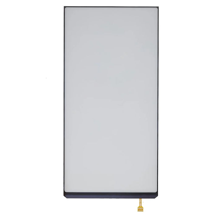 For Huawei Honor V10/Honor View 10 LCD Screen Backlight Replacement Part (without Logo) - 2