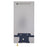 For Huawei Honor V10/Honor View 10 LCD Screen Backlight Replacement Part (without Logo) - 3