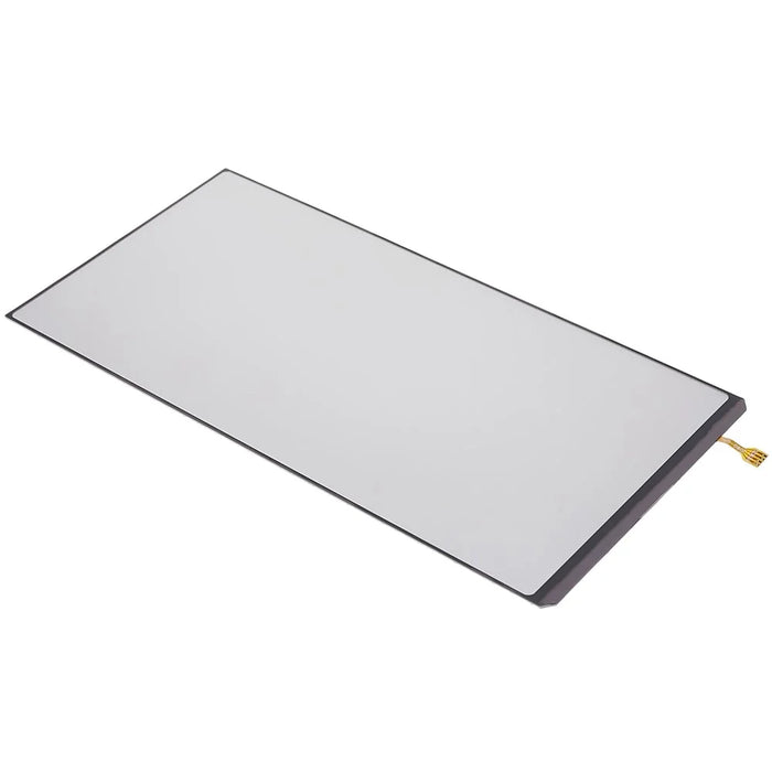 For Huawei Honor V10/Honor View 10 LCD Screen Backlight Replacement Part (without Logo) - 4