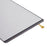 For Huawei Honor V10/Honor View 10 LCD Screen Backlight Replacement Part (without Logo) - 5