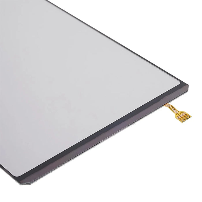 For Huawei Honor V10/Honor View 10 LCD Screen Backlight Replacement Part (without Logo) - 5