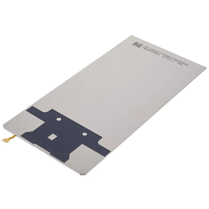 For Huawei Honor V10/Honor View 10 LCD Screen Backlight Replacement Part (without Logo) - 6