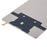 For Huawei Honor V10/Honor View 10 LCD Screen Backlight Replacement Part (without Logo) - 7