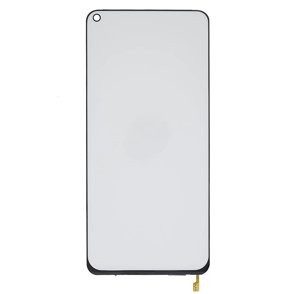 For Huawei Honor V20/Honor View 20/nova 4/nova 5i LCD Screen Backlight Replacement Part (without Logo) - 2