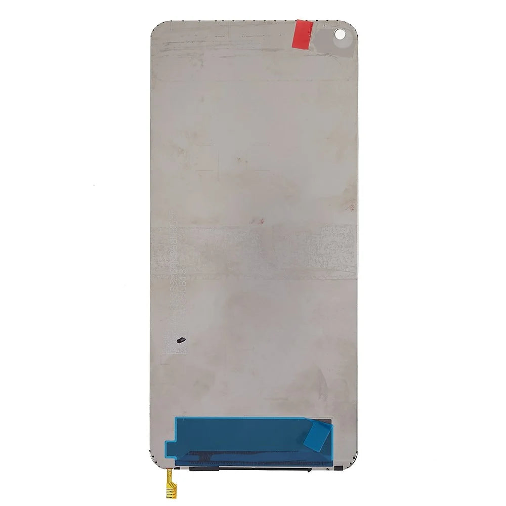 For Huawei Honor V20/Honor View 20/nova 4/nova 5i LCD Screen Backlight Replacement Part (without Logo) - 3