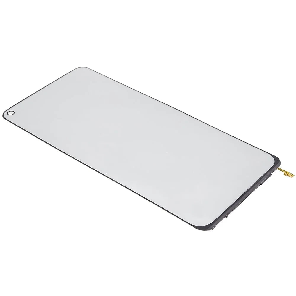 For Huawei Honor V20/Honor View 20/nova 4/nova 5i LCD Screen Backlight Replacement Part (without Logo) - 4