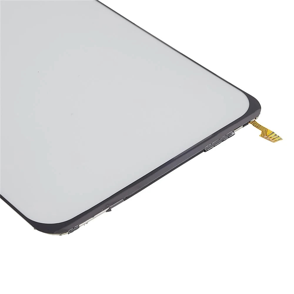 For Huawei Honor V20/Honor View 20/nova 4/nova 5i LCD Screen Backlight Replacement Part (without Logo) - 5