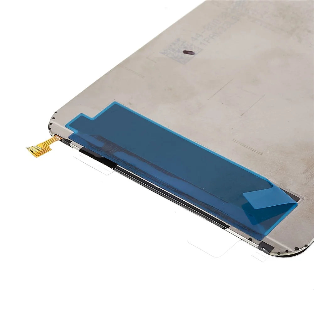 For Huawei Honor V20/Honor View 20/nova 4/nova 5i LCD Screen Backlight Replacement Part (without Logo) - 7