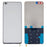 For Huawei Honor View 30/Honor V30 LCD Screen Backlight Phone Repair Part (without Logo) - 1