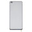 For Huawei Honor View 30/Honor V30 LCD Screen Backlight Phone Repair Part (without Logo) - 2