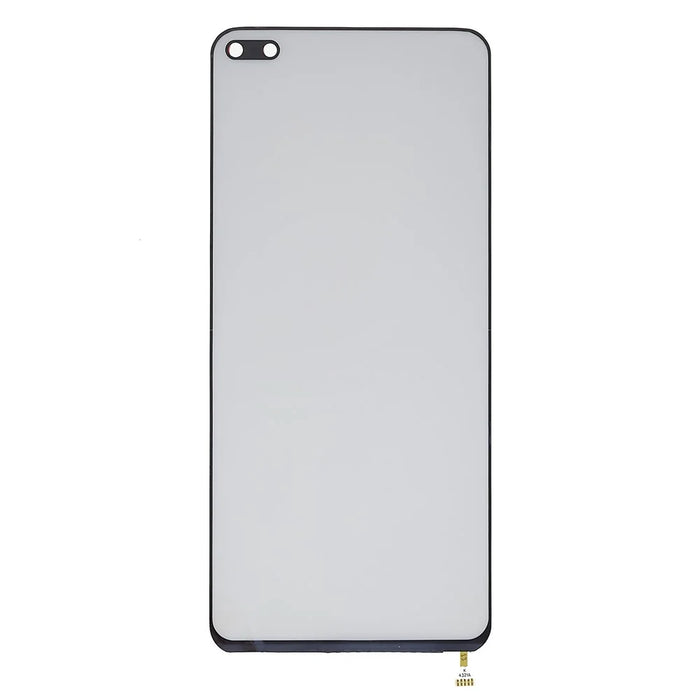For Huawei Honor View 30/Honor V30 LCD Screen Backlight Phone Repair Part (without Logo) - 2