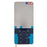 For Huawei Honor View 30/Honor V30 LCD Screen Backlight Phone Repair Part (without Logo) - 3