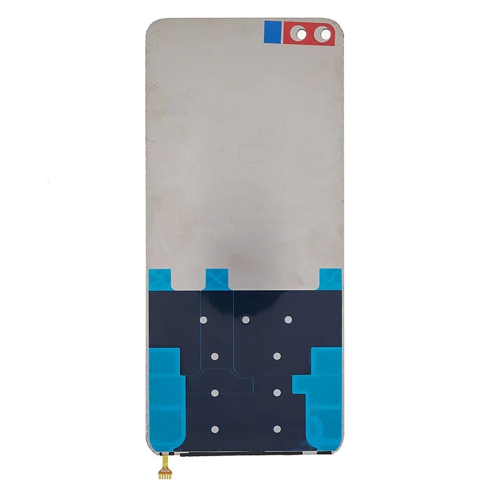 For Huawei Honor View 30/Honor V30 LCD Screen Backlight Phone Repair Part (without Logo) - 3