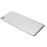 For Huawei Honor View 30/Honor V30 LCD Screen Backlight Phone Repair Part (without Logo) - 4