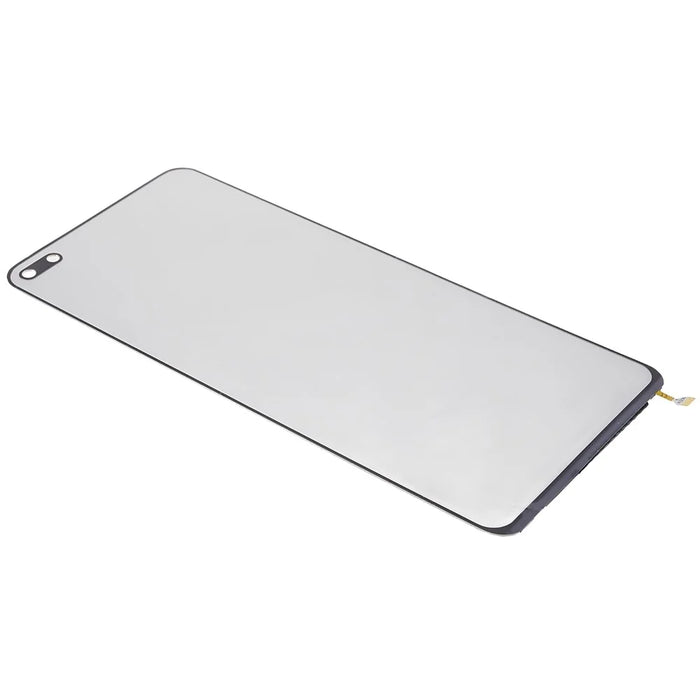 For Huawei Honor View 30/Honor V30 LCD Screen Backlight Phone Repair Part (without Logo) - 4