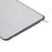 For Huawei Honor View 30/Honor V30 LCD Screen Backlight Phone Repair Part (without Logo) - 5