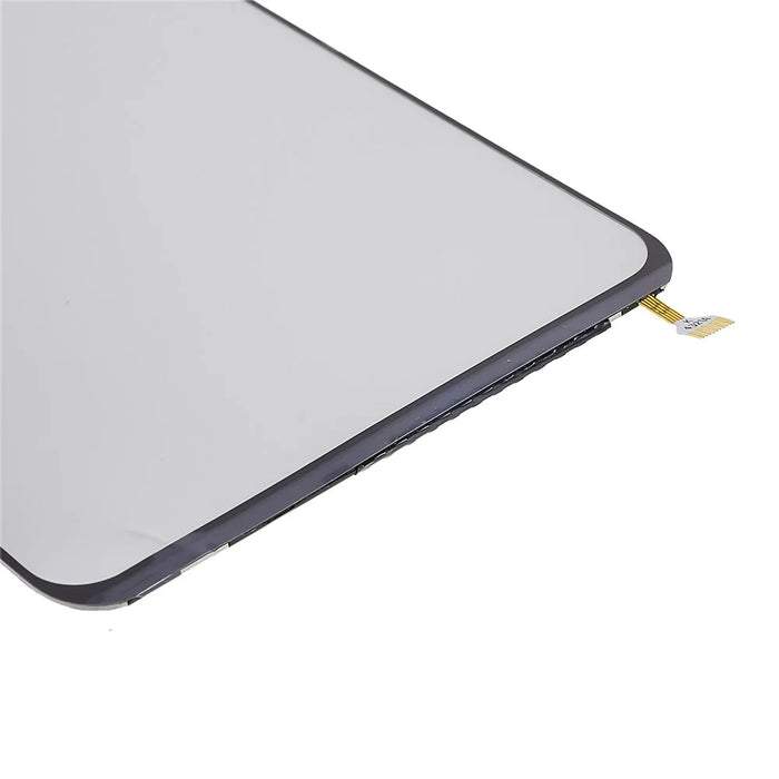 For Huawei Honor View 30/Honor V30 LCD Screen Backlight Phone Repair Part (without Logo) - 5