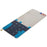 For Huawei Honor View 30/Honor V30 LCD Screen Backlight Phone Repair Part (without Logo) - 6