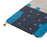 For Huawei Honor View 30/Honor V30 LCD Screen Backlight Phone Repair Part (without Logo) - 7