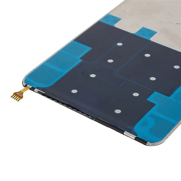 For Huawei Honor View 30/Honor V30 LCD Screen Backlight Phone Repair Part (without Logo) - 7