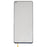 For Samsung Galaxy A21 (EU Version) A215 LCD Screen Backlight Phone Repair Part (without Logo) - 2