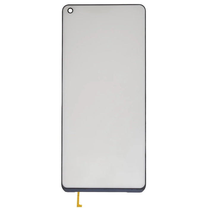For Samsung Galaxy A21 (EU Version) A215 LCD Screen Backlight Phone Repair Part (without Logo) - 2