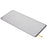 For Samsung Galaxy A21 (EU Version) A215 LCD Screen Backlight Phone Repair Part (without Logo) - 4