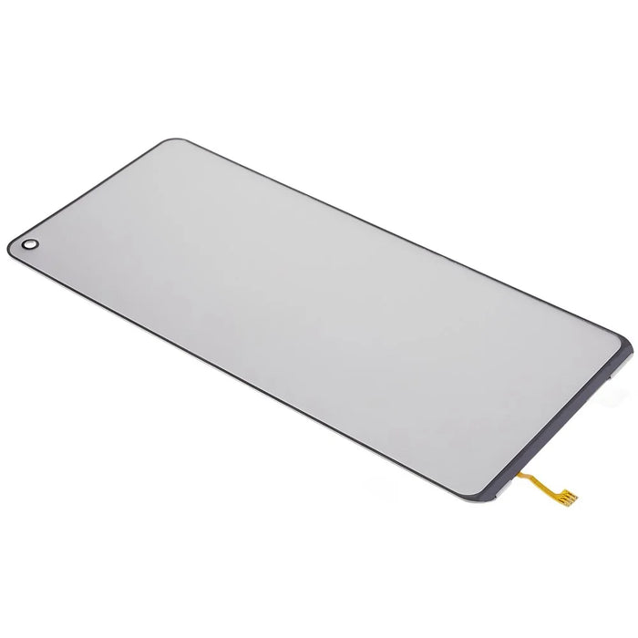 For Samsung Galaxy A21 (EU Version) A215 LCD Screen Backlight Phone Repair Part (without Logo) - 4