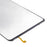 For Samsung Galaxy A21 (EU Version) A215 LCD Screen Backlight Phone Repair Part (without Logo) - 5