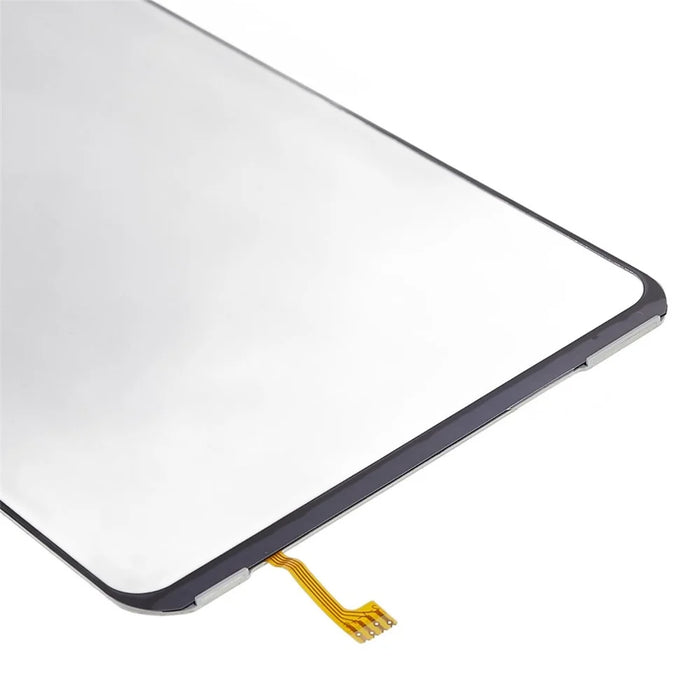 For Samsung Galaxy A21 (EU Version) A215 LCD Screen Backlight Phone Repair Part (without Logo) - 5