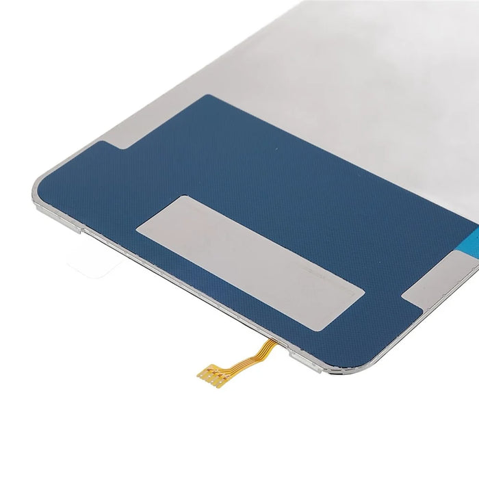 For Samsung Galaxy A21 (EU Version) A215 LCD Screen Backlight Phone Repair Part (without Logo) - 7