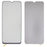 For Samsung Galaxy A13 5G A136 LCD Screen Backlight Phone Repair Part (without Logo) - 1