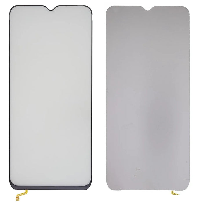 For Samsung Galaxy A13 5G A136 LCD Screen Backlight Phone Repair Part (without Logo) - 1