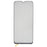 For Samsung Galaxy A13 5G A136 LCD Screen Backlight Phone Repair Part (without Logo) - 2