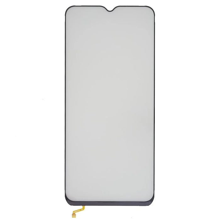For Samsung Galaxy A13 5G A136 LCD Screen Backlight Phone Repair Part (without Logo) - 2